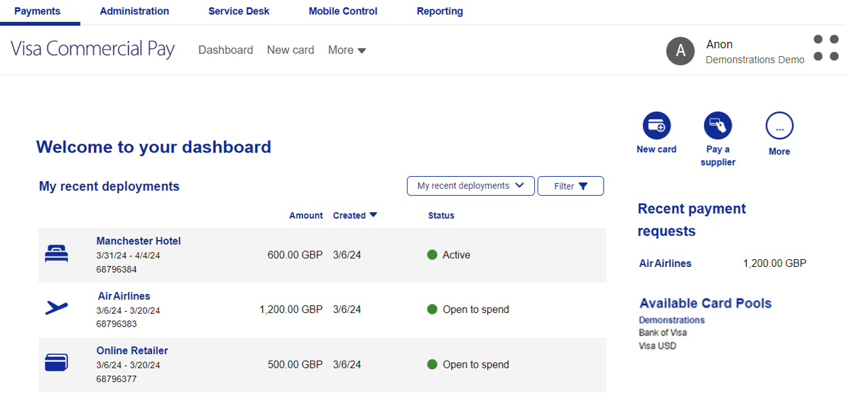 Dashboard_Visa_2.png