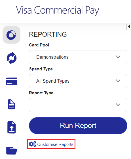 Customising_Reports_1_Visa.png