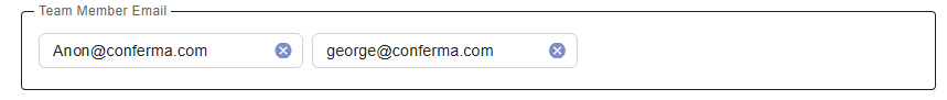 Send_a_Card_Visa_1_10_4.png