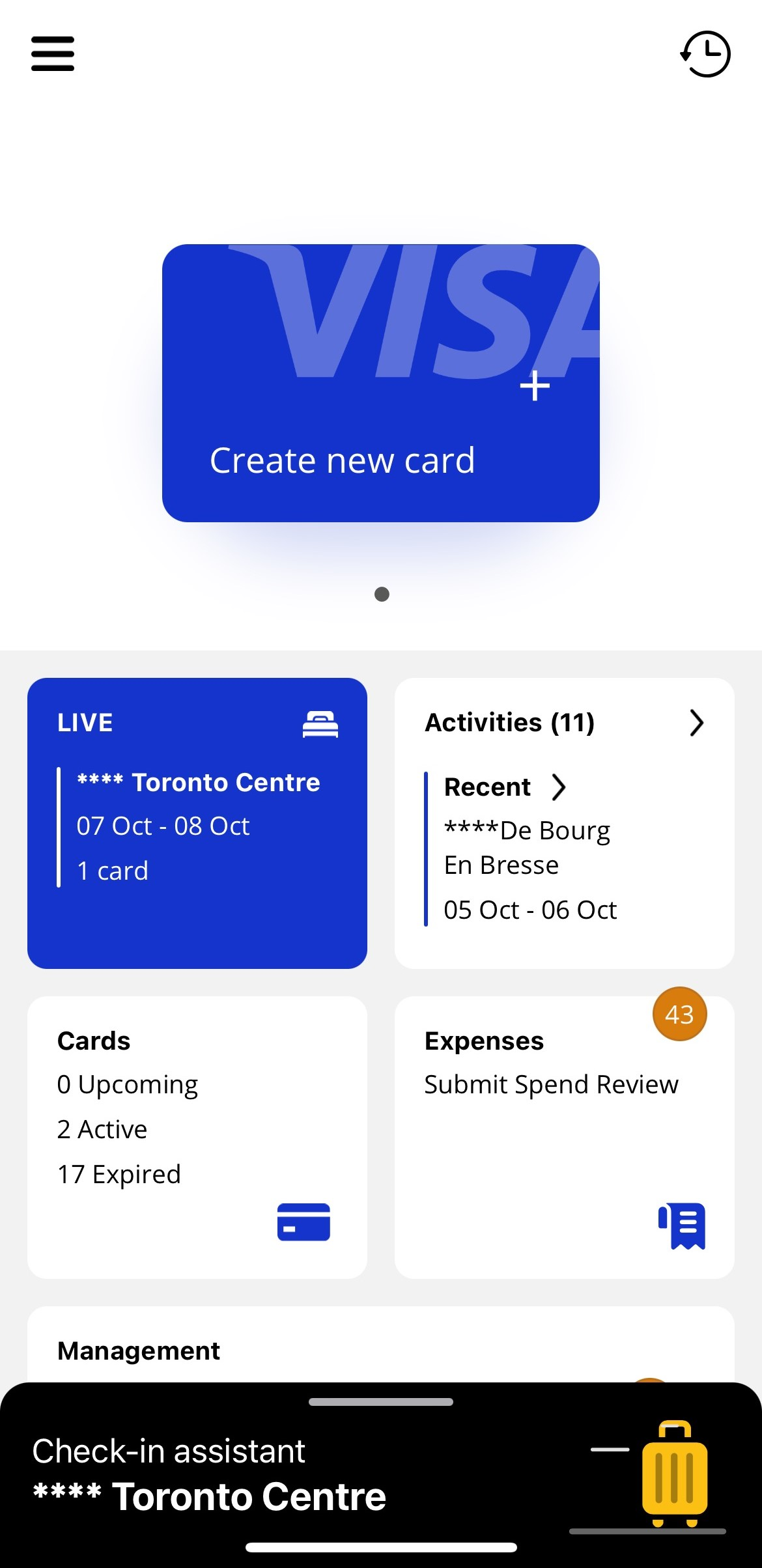 Live_Check-In_Visa_0.png