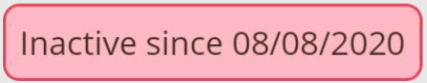 App_Inactive_status.png