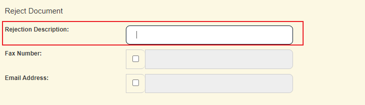 MicrosoftTeams-image__387_.png