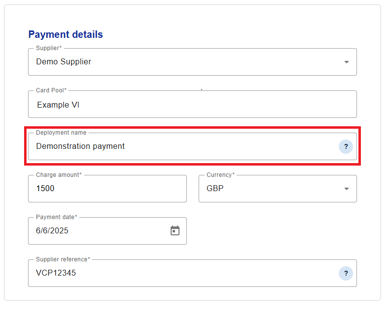 Deployment_name_Visa_3.png