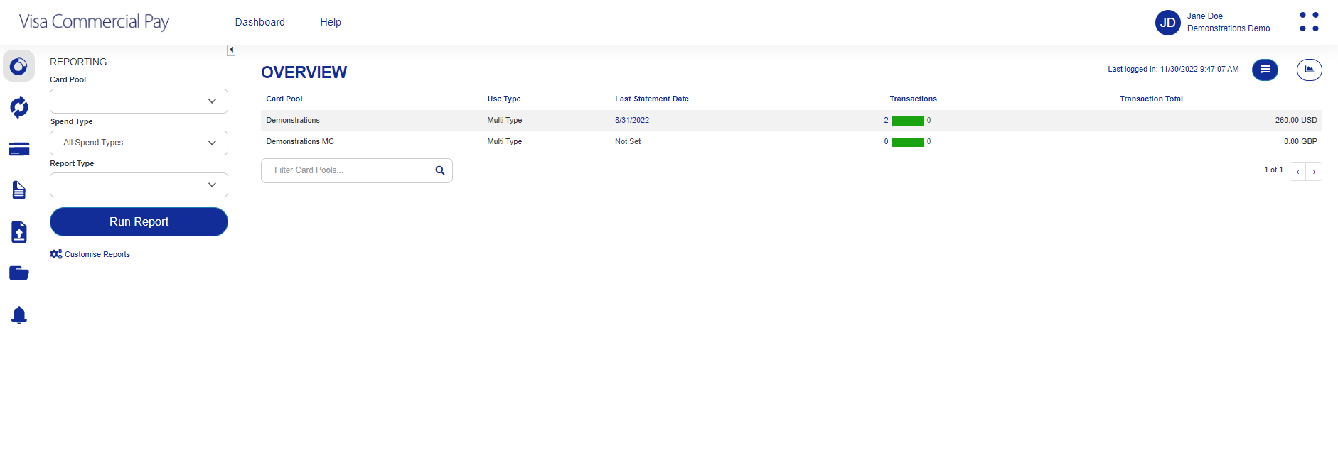 VCP_SNap_Home_Page.png