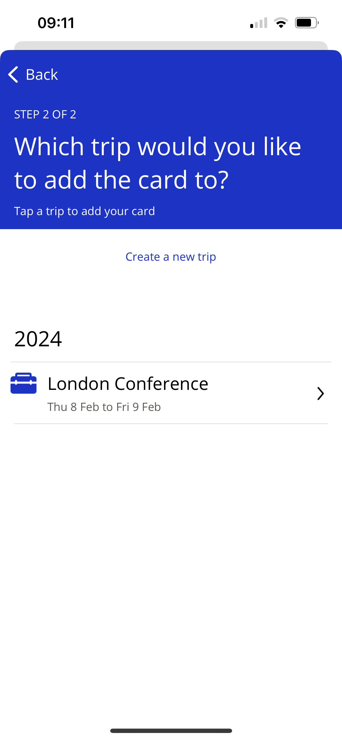 Assigning_a_Card_to_an_Activity_Visa_4.png