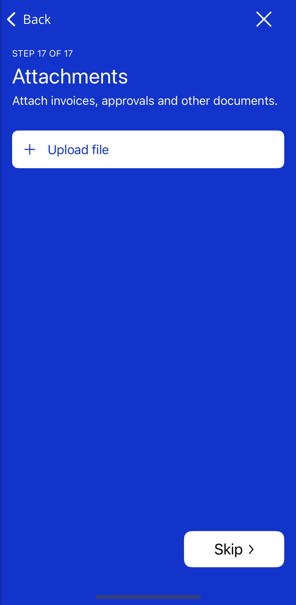 Add_attachment_Visa_1.png