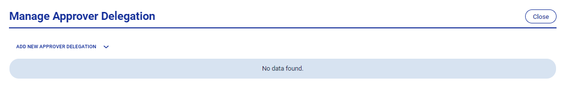 Manage_Delegation_2.png