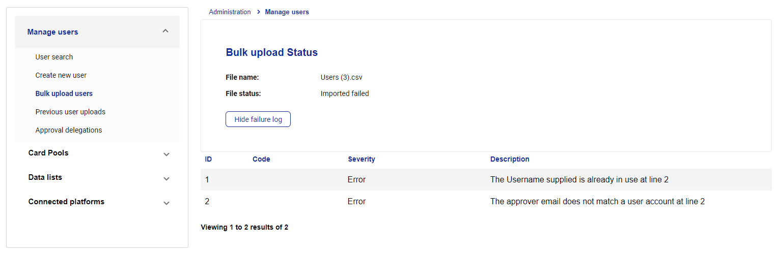 Bulk_Upload_Users_in_Online_Visa_3.png