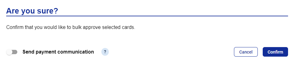 Batch_Deployment_Approval_2_Visa.png