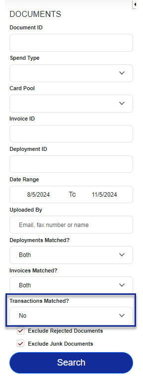 Document_search_-_transaction_match_no.png
