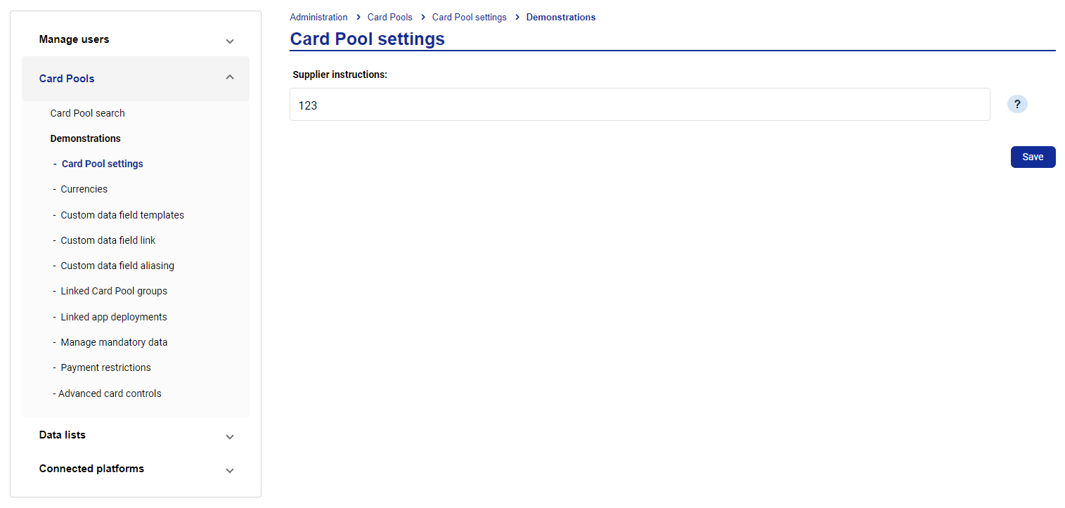 Card_Pool_Setting_1.png