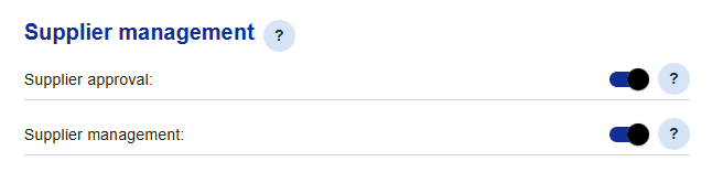 Allow_Supplier_Approval_2_Visa.png