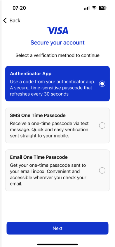 Auth_App_Visa_1.png
