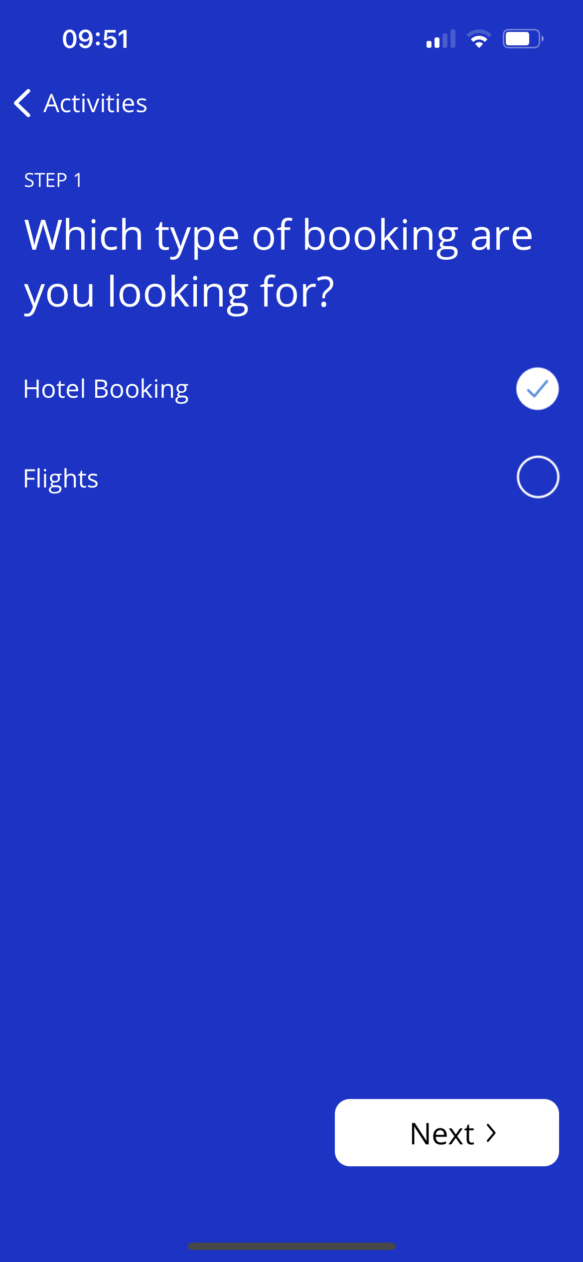 Manually_Link_Booking_Visa_1.png
