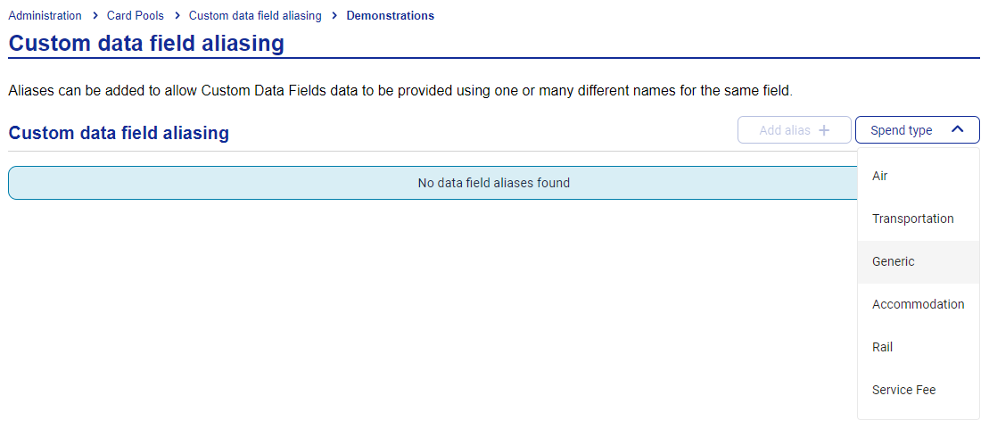 CDF_Alias_1_Visa.png