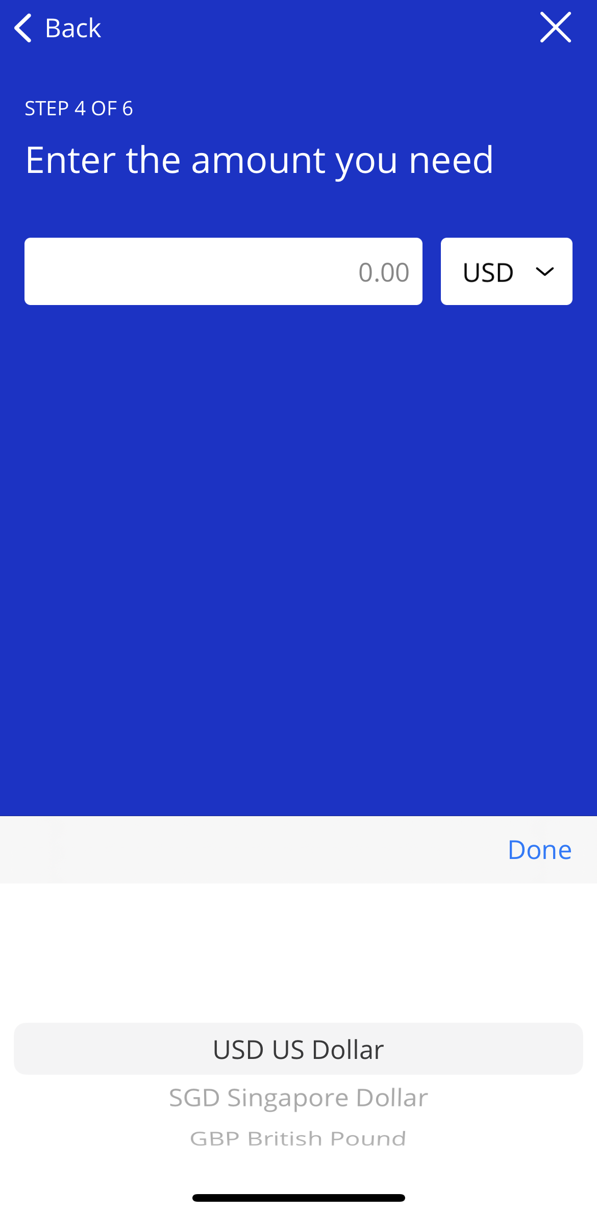 Currency_List_Visa_1.png