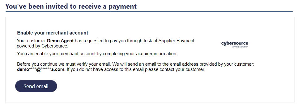 Create_a_Supplier_Visa_ISP_9.png