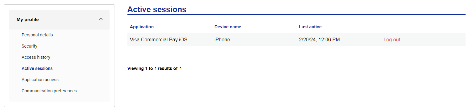 My_Profile_-_Active_Sessions_Visa.png