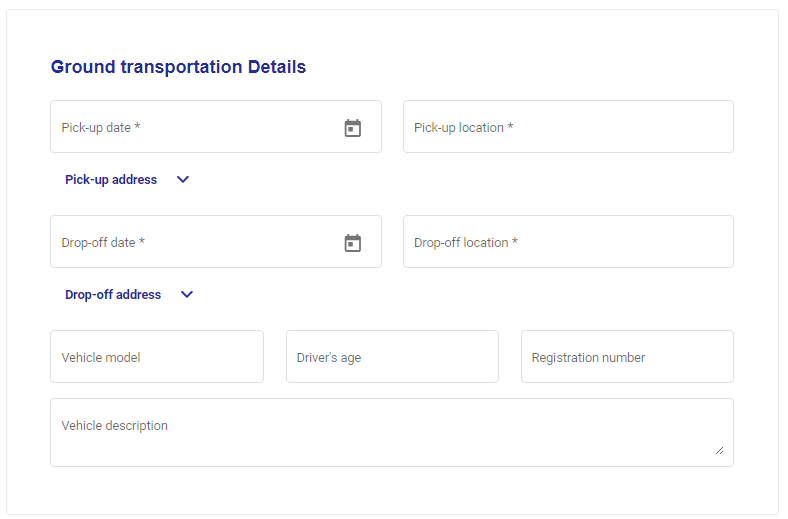 New_Card_-_Transport_5_Visa.png
