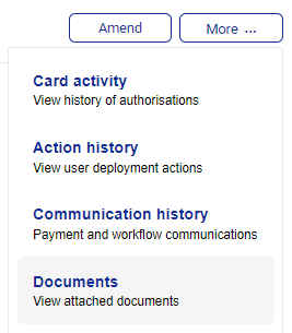 Uploading_Documents_1_Visa.png