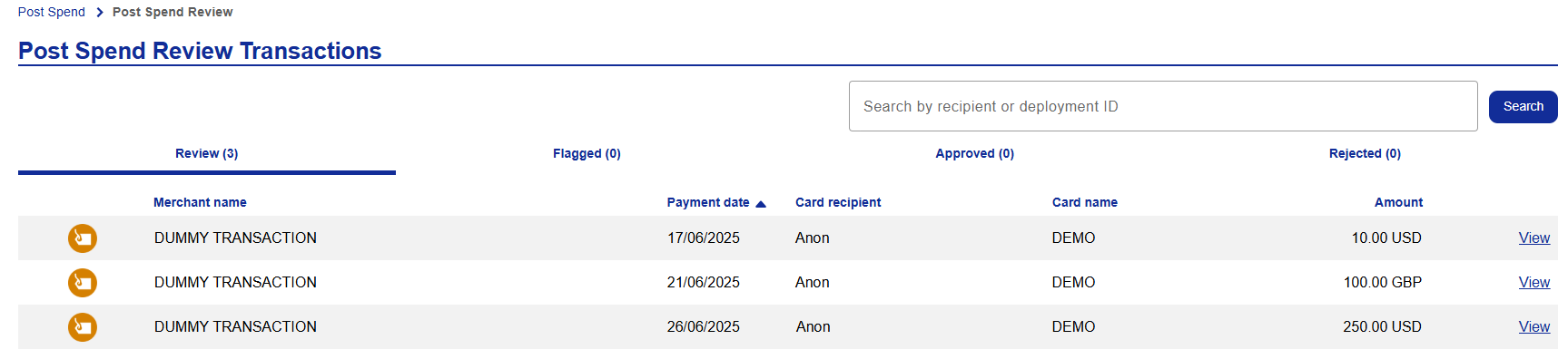 PSR_Review_Visa_1_10_2.png