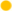 Deployment_Status_-_Yellow.png