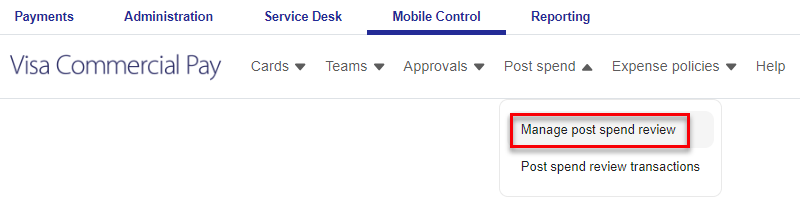 PSR_-_Manage_post_spend_review.png