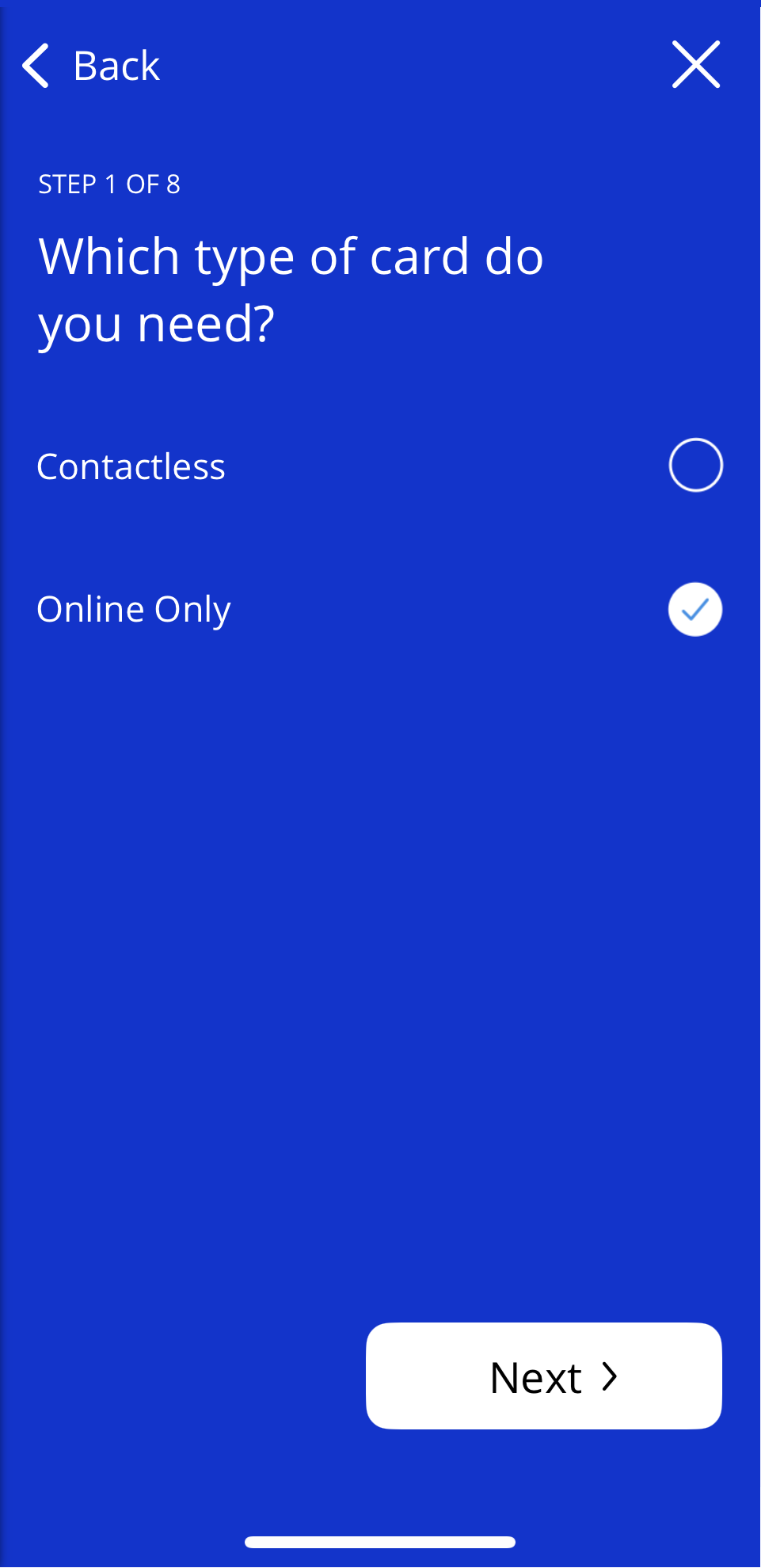Create_online_only_1_Visa.png