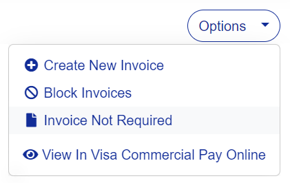 Add_Edit_Delete_Invoices_5_Visa.png
