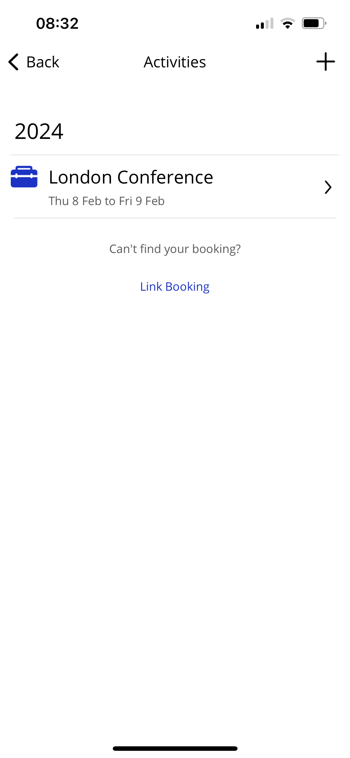 Creating_an_Activity_Visa_5.png