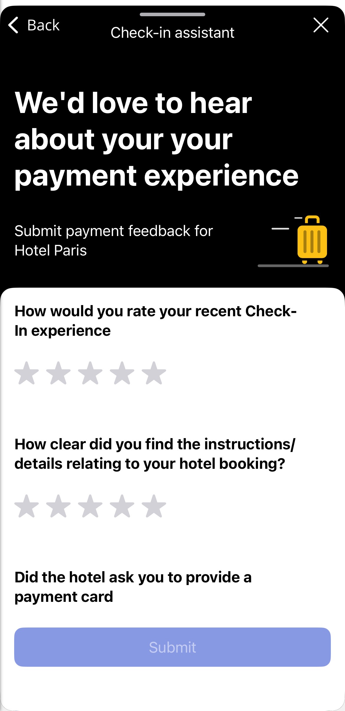 App_Feedback_Visa_1.jpg