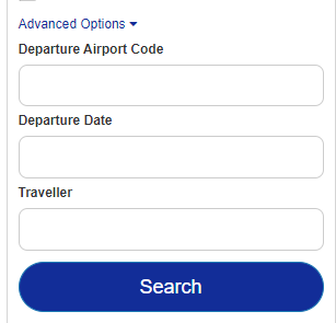 VCP_Deployment_search_AIR_advanced_options.png