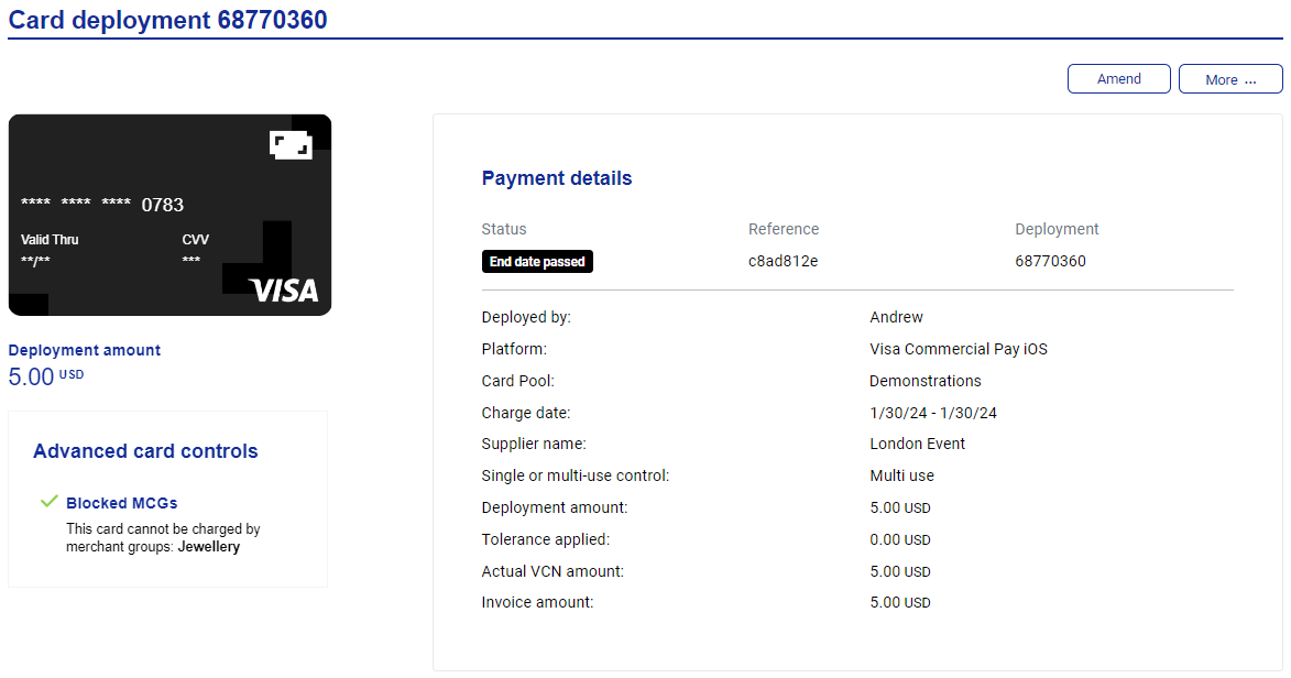 Linked_App_Deployment_2_Visa_.png