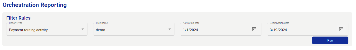 Orchestration_Reporting_Visa_2.png
