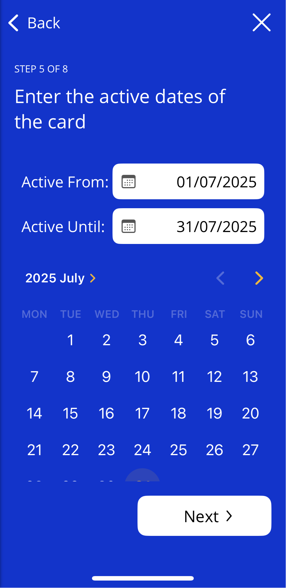 Create_card_5_Visa.png