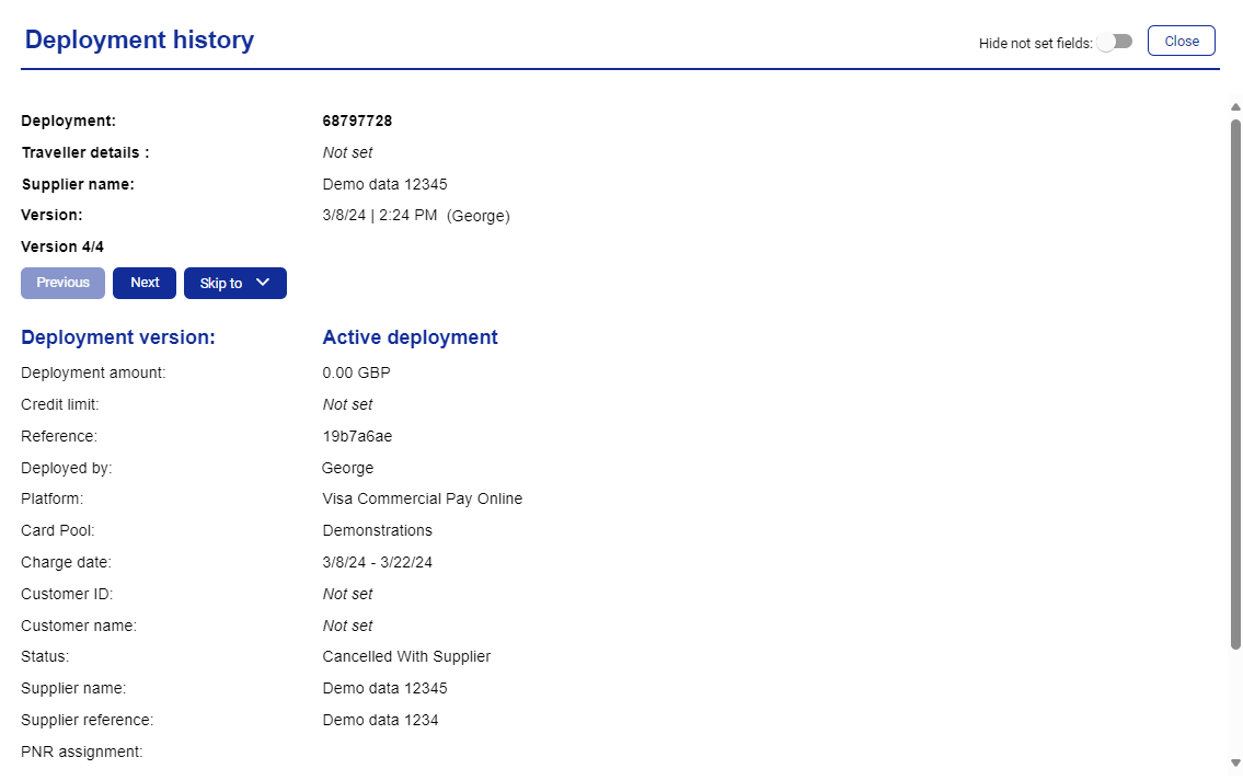 Deployment_History_Visa_1.png