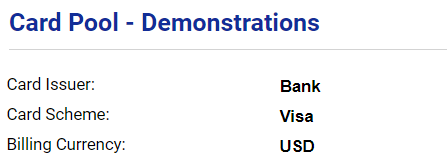 Create_a_Team_3_Visa.png