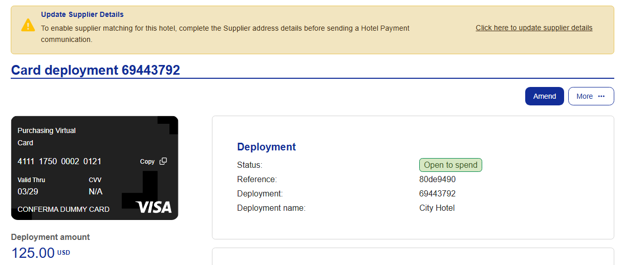 Supplier_Details_Warning_2_Visa.png