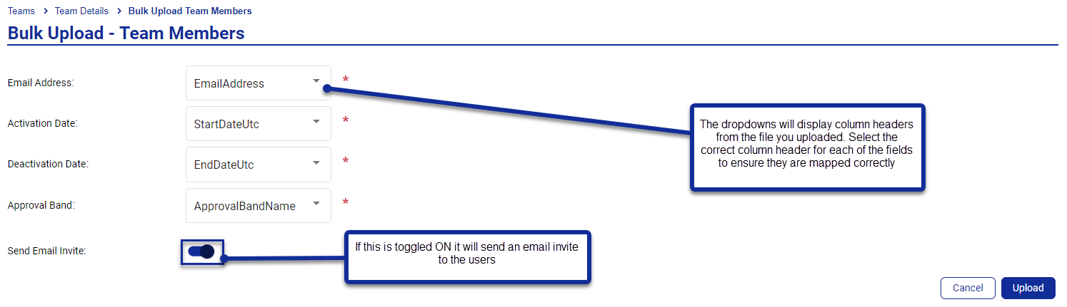 Bulk_Upload_2_Visa.png