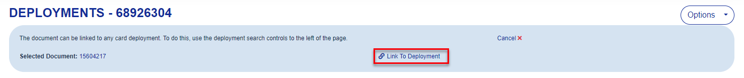 Manually_Matching_a_Doc_to_a_Deployment_Visa_3.png
