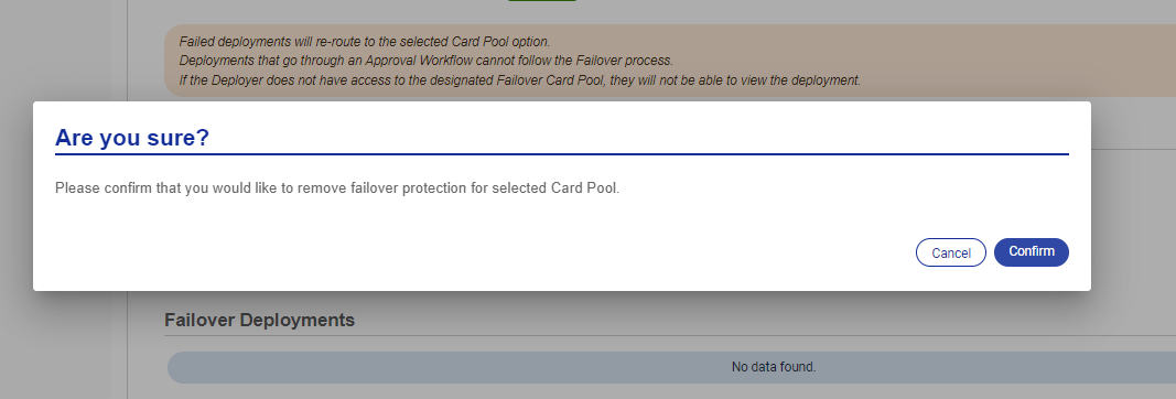 VCP_failover_delete.png