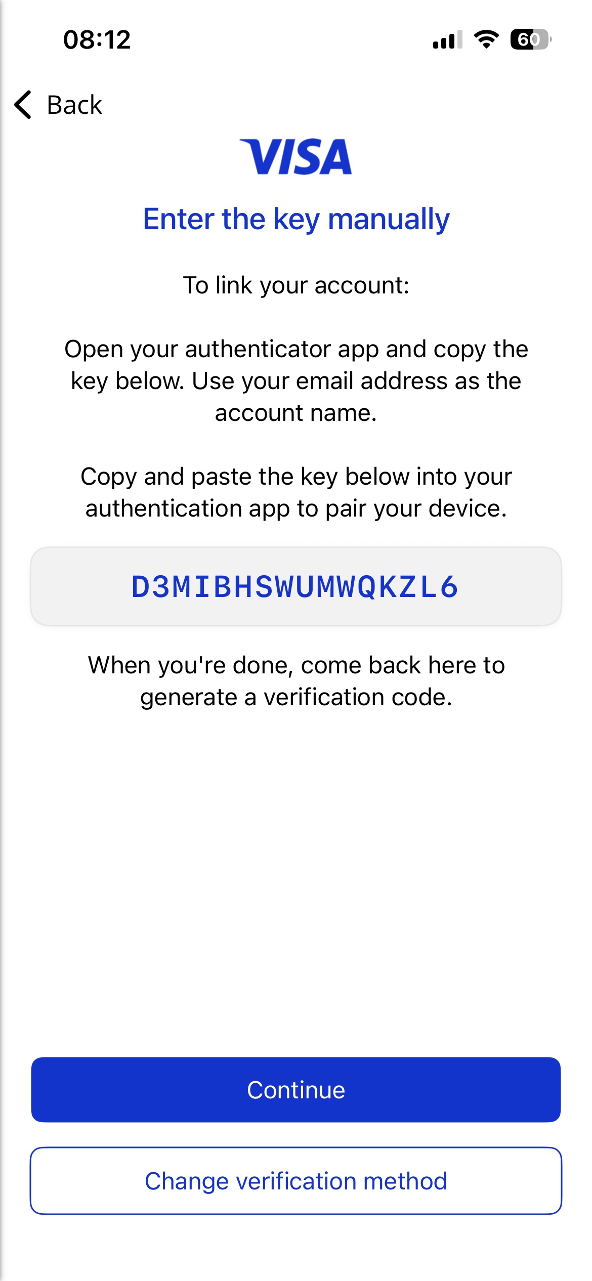 Auth_App_Verification_Visa_4.jpg