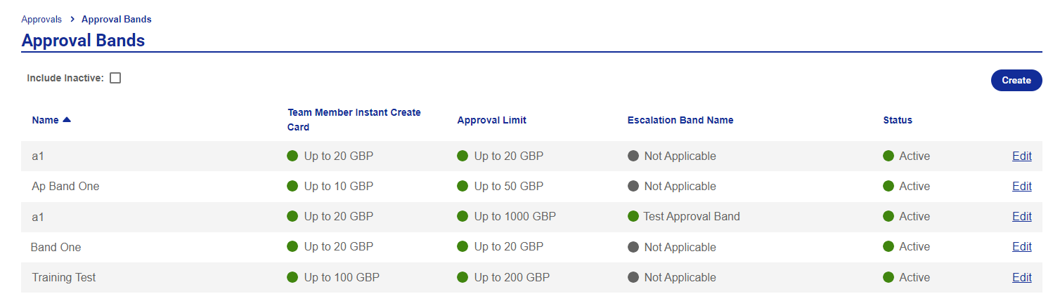 Approval_Bands_Homepage_Visa.png