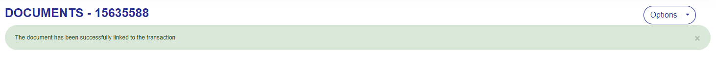 Link_document_to_transaction_3.png