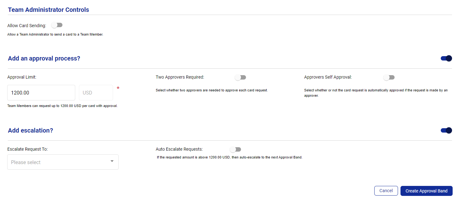 AB_Changes_Visa_4.png