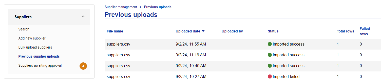 Previous_Uploads_Visa_1.png