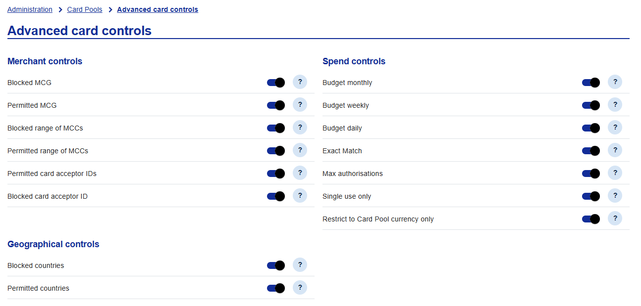 Advanced_Card_Controls_Updated_Visa_1.png
