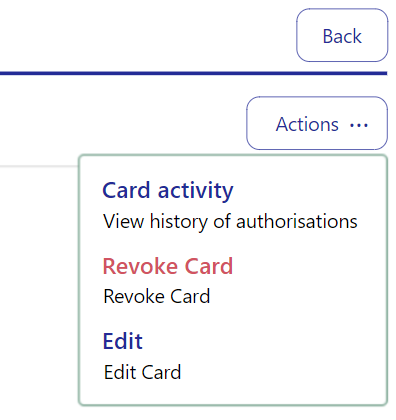 Control_Card_Activity_2_Visa.png