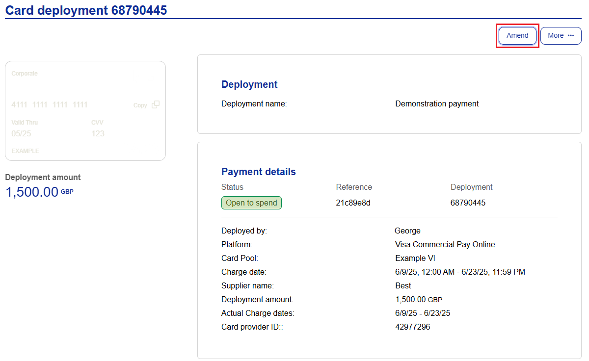 Amend_Deployment_1_Visa.png