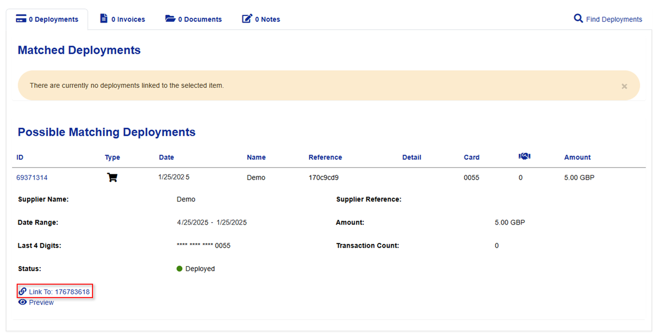 Transaction_link_deployment_1_Visa.png